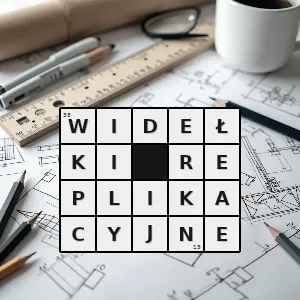 Hasło krzyżówkowe miejsce jednoczesnego rozwijania cząsteczki dna i syntezowania nowych nici podczas replikacji - widełki replikacyjne – rozwiązanie, synonimy, podpowiedzi i definicje krzyżówkowe